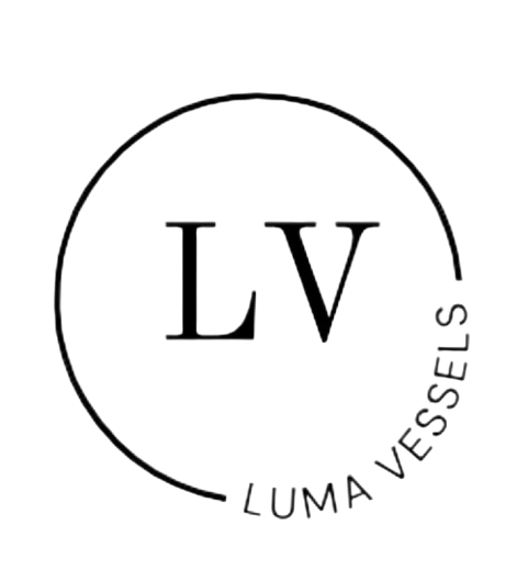 LumaVessels Logo